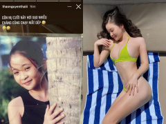 Ảnh bìa bài viết 747501