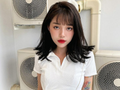 Ảnh bìa bài viết 747486