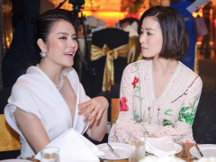 Ảnh bìa bài viết 747517