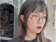 Ảnh bìa bài viết 747536