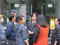 Ảnh bìa bài viết 747503