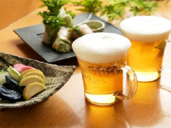 Ảnh bìa bài viết 747425