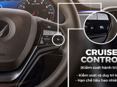Ảnh bìa bài viết 747487