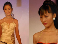 Ảnh bìa bài viết 747431
