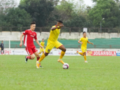 Ảnh bìa bài viết 747522