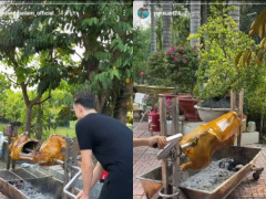 Ảnh bìa bài viết 747454