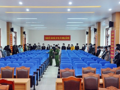 Ảnh bìa bài viết 747634