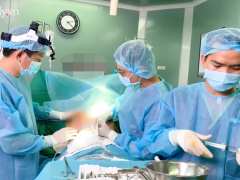 Ảnh bìa bài viết 747800
