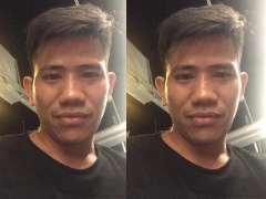 Ảnh bìa bài viết 747804