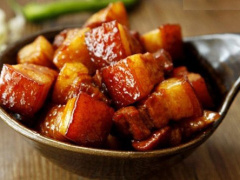 Ảnh bìa bài viết 747816