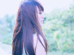 Ảnh bìa bài viết 747702