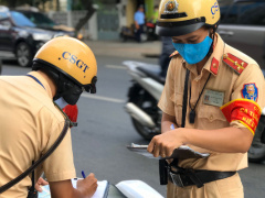 Ảnh bìa bài viết 747645