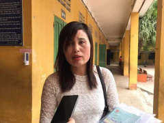 Ảnh bìa bài viết 747694