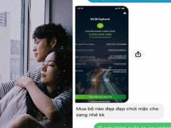Ảnh bìa bài viết 747628