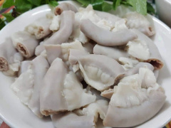 Ảnh bìa bài viết 747561