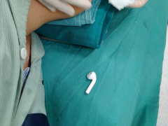Ảnh bìa bài viết 747807
