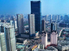 Ảnh bìa bài viết 747695