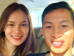 Ảnh bìa bài viết 747808