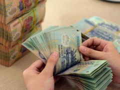 Ảnh bìa bài viết 747762