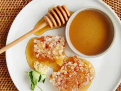 Ảnh bìa bài viết 747758