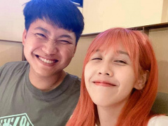 Ảnh bìa bài viết 747661