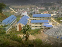 Ảnh bìa bài viết 747788