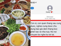 Ảnh bìa bài viết 747757