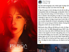 Ảnh bìa bài viết 747617