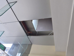 Ảnh bìa bài viết 747648
