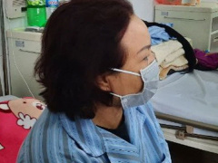 Ảnh bìa bài viết 747761