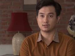 Ảnh bìa bài viết 747809