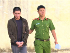 Ảnh bìa bài viết 747673