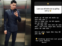 Ảnh bìa bài viết 747680