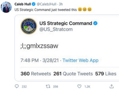 Ảnh bìa bài viết 747705