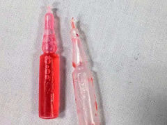 Ảnh bìa bài viết 747687