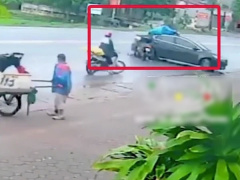 Ảnh bìa bài viết 747604