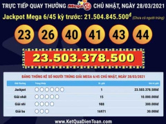 Ảnh bìa bài viết 747596