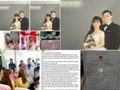 Ảnh bìa bài viết 747560