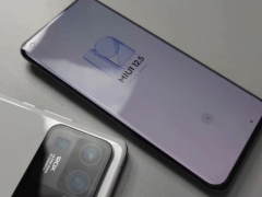 Ảnh bìa bài viết 747682