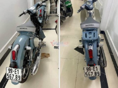 Ảnh bìa bài viết 747845