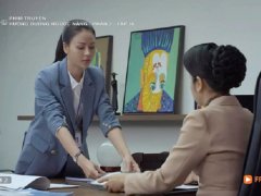 Ảnh bìa bài viết 747909