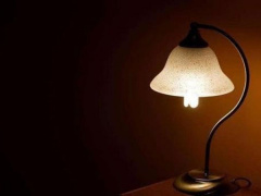 Ảnh bìa bài viết 747838