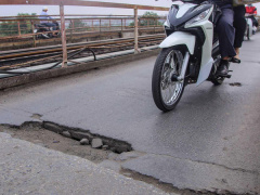 Ảnh bìa bài viết 747961