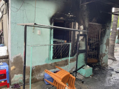 Ảnh bìa bài viết 747930