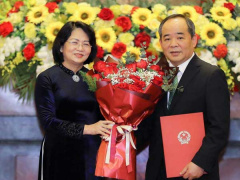 Ảnh bìa bài viết 747970
