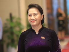 Ảnh bìa bài viết 747828
