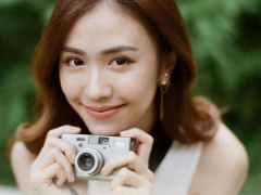 Ảnh bìa bài viết 747824