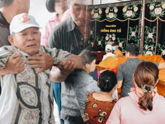 Ảnh bìa bài viết 748013