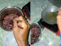 Ảnh bìa bài viết 747857