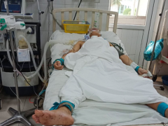 Ảnh bìa bài viết 748044